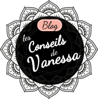 Les Conseils de Vanessa