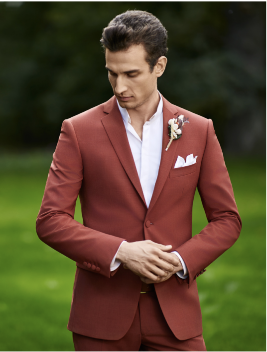 COSTUME SUR MESURE DE LA BOUTIQUE REVE D'UN JOUR