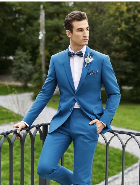 COSTUME SUR MESURE DE LA BOUTIQUE REVE D'UN JOUR