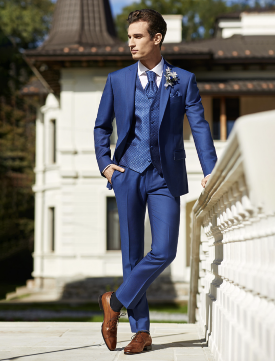 COSTUME SUR MESURE DE LA BOUTIQUE REVE D'UN JOUR