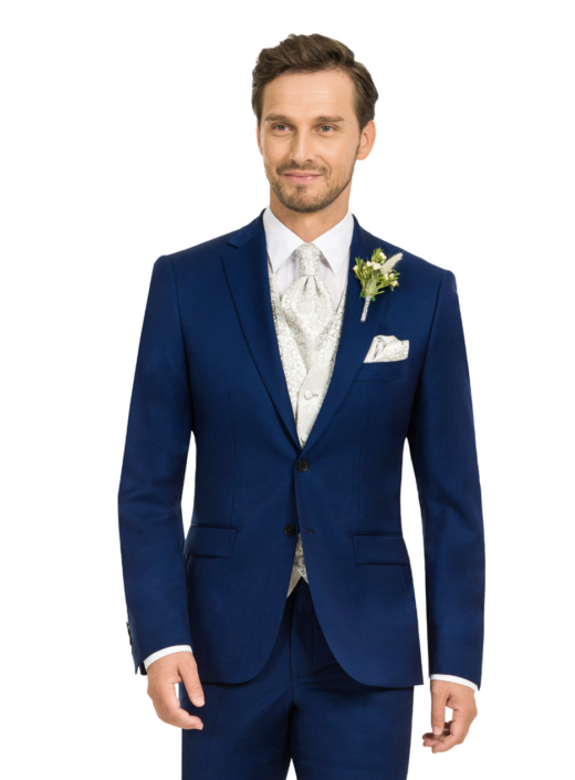 COSTUME SUR MESURE DE LA BOUTIQUE REVE D'UN JOUR