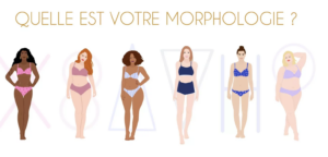 Capture d’écran 2025-12-11 à 17.12.20