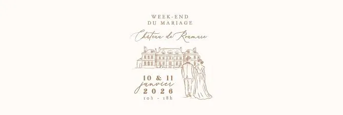 salon-du-mariage-Roumare-Janvier-2026